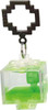 Other Just Toys Minecraft Oil Charm Keychain BOX (16pcs) 