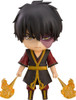  Good Smile Company Nendoroid Zuko Figure (Avatar: The Last Airbender) 