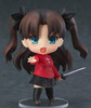  Good Smile Company Nendoroid Rin Tohsaka Figure (Fate/stay night) 