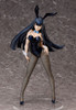 FREEing Satsuki Kiryuin: Bunny Ver. 1/4 Figure (KILL la KILL)