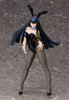 FREEing Satsuki Kiryuin: Bunny Ver. 1/4 Figure (KILL la KILL)