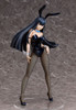 FREEing Satsuki Kiryuin: Bunny Ver. 1/4 Figure (KILL la KILL)