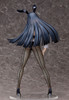 FREEing Satsuki Kiryuin: Bunny Ver. 1/4 Figure (KILL la KILL)