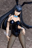 FREEing Satsuki Kiryuin: Bunny Ver. 1/4 Figure (KILL la KILL)