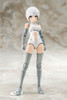  Kotobukiya Megami Device B1R-M Chassis Kit Skin Color A 1/1 Plastic Model 