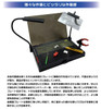  Plamokojo Work Station Ver2.0 Pro - Racing Miku 2025 Ver. Hobby Tool 