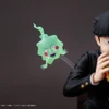  Union Creative Shigeo Kageyama & Ekubo Figure (Mob Psycho 100 III x Bunbougu Cafe 2022) 