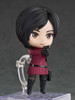 Good Smile Company Nendoroid Ada Wong Figure (Resident Evil 4)