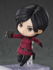 Good Smile Company Nendoroid Ada Wong Figure (Resident Evil 4)
