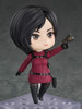 Good Smile Company Nendoroid Ada Wong Figure (Resident Evil 4)