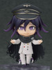 Good Smile Company Nendoroid Kokichi Oma Figure (Danganronpa V3: Killing Harmony)