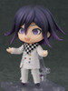 Good Smile Company Nendoroid Kokichi Oma Figure (Danganronpa V3: Killing Harmony)