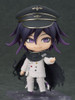 Good Smile Company Nendoroid Kokichi Oma Figure (Danganronpa V3: Killing Harmony)