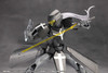Kotobukiya M.S.G Infinite Encounter Megalomaria Ex-Hand Unit [Male Type A] Plastic Model