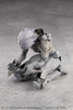 Kotobukiya M.S.G Infinite Encounter Megalomaria Ex-Hand Unit [Male Type A] Plastic Model