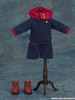 Good Smile Company Nendoroid Doll Yuji Itadori Figure (Jujutsu Kaisen)