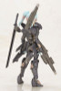 Kotobukiya Frame Arms Girl Kagetora Plastic Model