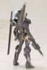 Kotobukiya Frame Arms Girl Kagetora Plastic Model