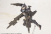 Kotobukiya Frame Arms Girl Kagetora Plastic Model