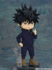 Good Smile Company Nendoroid Doll Megumi Fushiguro Figure (Jujutsu Kaisen)