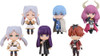 Good Smile Company Nendoroid Surprise: Frieren: Beyond Journey's End Figures 6pcs Complete Box