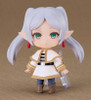 Good Smile Company Nendoroid Surprise: Frieren: Beyond Journey's End Figures 6pcs Complete Box