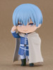 Good Smile Company Nendoroid Surprise: Frieren: Beyond Journey's End Figures 6pcs Complete Box