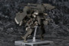 Kotobukiya 1/100 Sahelanthropus Black Ver. Plastic Model (Metal Gear Solid V: The Phantom Pain)