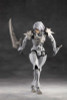 Kotobukiya Infinite Encounter Megalomia Zirconia Plastic Model