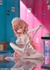 Phat! Komaro Michinoku 1/6 Figure (Seitokai ni mo Ana wa Aru!)