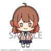 Nyokinto: Gakuen iDOLM@STER Mascot Figure Collection Vol.2 6Pack BOX