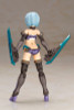 Kotobukiya Frame Arms Girl P3 HRESVELGR Bikini Armor Ver. Plastic Model