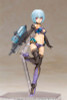 Kotobukiya Frame Arms Girl P3 HRESVELGR Bikini Armor Ver. Plastic Model