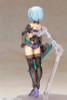 Kotobukiya Frame Arms Girl P3 HRESVELGR Bikini Armor Ver. Plastic Model