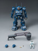 threezero Armored Trooper VOTOMS: ROBO-DOU Strikedog Figure