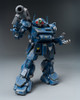 threezero Armored Trooper VOTOMS: ROBO-DOU Strikedog Figure