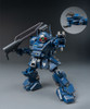 threezero Armored Trooper VOTOMS: ROBO-DOU Strikedog Figure