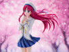 Kotobukiya 1/7 Kotori Shirakawa Figure (Da Capo)