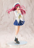 Kotobukiya 1/7 Kotori Shirakawa Figure (Da Capo)