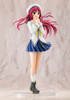 Kotobukiya 1/7 Kotori Shirakawa Figure (Da Capo)