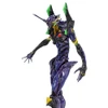 CCP CCPJAPAN Yoshi. Project Vol.5 Evangelion Unit-13 Figure (Rebuild of Evangelion)