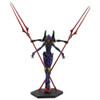 CCP CCPJAPAN Yoshi. Project Vol.5 Evangelion Unit-13 Figure (Rebuild of Evangelion)