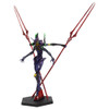 CCP CCPJAPAN Yoshi. Project Vol.5 Evangelion Unit-13 Figure (Rebuild of Evangelion)