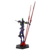 CCP CCPJAPAN Yoshi. Project Vol.5 Evangelion Unit-13 Figure (Rebuild of Evangelion)