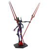 CCP CCPJAPAN Yoshi. Project Vol.5 Evangelion Unit-13 Figure (Rebuild of Evangelion)