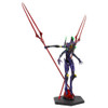 CCP CCPJAPAN Yoshi. Project Vol.5 Evangelion Unit-13 Figure (Rebuild of Evangelion)