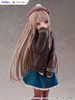 FuRyu TENITOL TALL: Mahiru Shiina Autumn ver. Figure (The Angel Next Door Spoils Me Rotten)