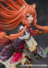 Proof The Rising Of The Shield Hero Season 2 - Raphtalia 1/7 Figure