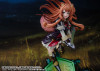 Proof The Rising Of The Shield Hero Season 2 - Raphtalia 1/7 Figure
