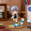 Bushi Road Creative PalVerse Pale. Akari Takamatsu  Completed Figure (BanG Dream! MyGO!)